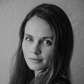 Lára Jóhanna Jónsdóttir